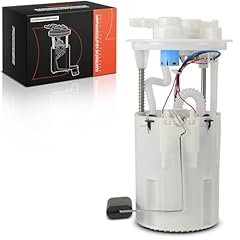 Frankberg electric fuel for sale  Delivered anywhere in UK