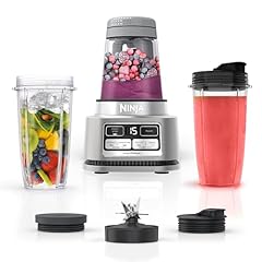 Ninja blenders kitchen for sale  Delivered anywhere in USA 