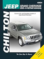 Jeep grand cherokee usato  Spedito ovunque in Italia 