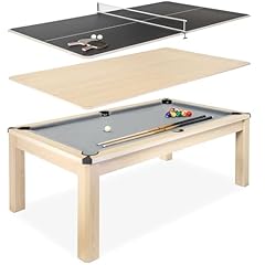Gosports pool dining for sale  Delivered anywhere in USA 
