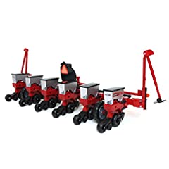 Ertl rigid mounted for sale  Delivered anywhere in USA 
