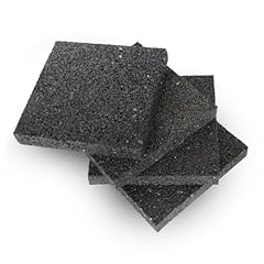 Mario10 rubber pads for sale  Delivered anywhere in UK