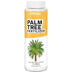 Palm tree fertilizer for sale  Delivered anywhere in USA 