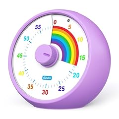 Visueller timer kinder gebraucht kaufen  Wird an jeden Ort in Deutschland