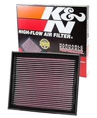Engine air filter for sale  Delivered anywhere in USA 