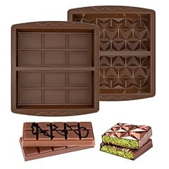 Pièces moule tablette d'occasion  Livré partout en France