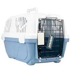 Proudpet hard pet for sale  Delivered anywhere in UK