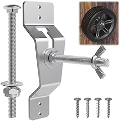 Nubamzy wall mount for sale  Delivered anywhere in UK