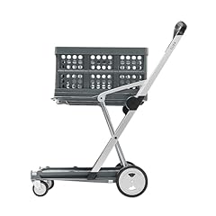 Clax special edition d'occasion  Livré partout en France