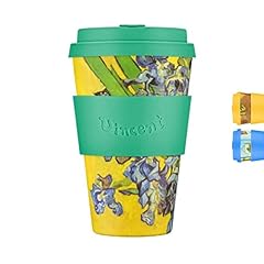 Ecoffee cup 14oz for sale  Delivered anywhere in Ireland
