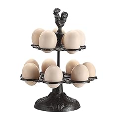 Sumtree cast iron for sale  Delivered anywhere in UK