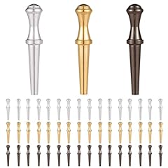 48pcs cribbage pegs for sale  Delivered anywhere in UK