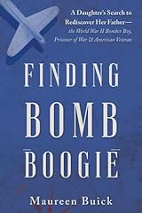 Finding bomb boogie for sale  Delivered anywhere in USA 