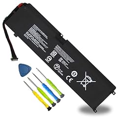Boweirui rc30 0270 for sale  Delivered anywhere in USA 