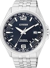 Citizen montres bracelet d'occasion  Livré partout en France