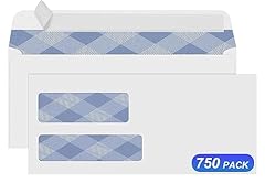 750 double window for sale  Delivered anywhere in USA 