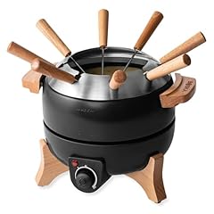 Boska electric fondue for sale  Delivered anywhere in USA 
