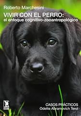 Vivir con perro for sale  Delivered anywhere in USA 