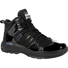 Rocky code blue for sale  Delivered anywhere in USA 