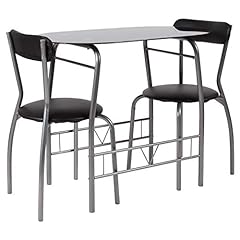 Flash furniture meubles d'occasion  Livré partout en France