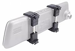 Jutoshur bracket rearview for sale  Delivered anywhere in USA 