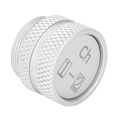 Aluminium alliage reel d'occasion  Livré partout en France