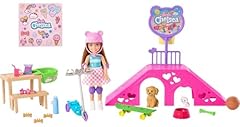 Barbie chelsea doll for sale  Delivered anywhere in USA 