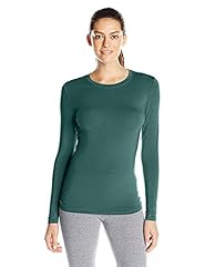 Cuddl duds women for sale  Delivered anywhere in USA 