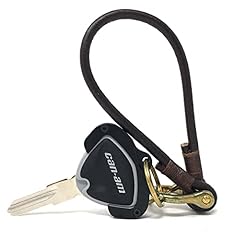 Crazy metalman key for sale  Delivered anywhere in USA 