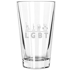 Patriots cave lgbt for sale  Delivered anywhere in USA 
