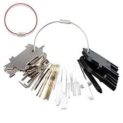 29pcs dispenser key for sale  Delivered anywhere in USA 