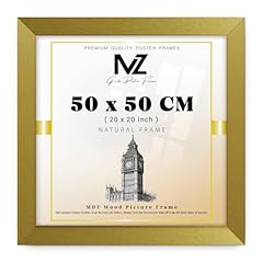 Goods gold 500 for sale  Delivered anywhere in UK