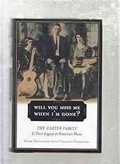 Miss gone carter for sale  Delivered anywhere in USA 
