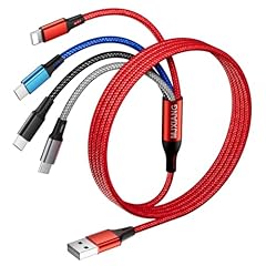 Mjxiang multi usb gebraucht kaufen  Wird an jeden Ort in Deutschland