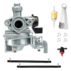 Trx70 carburetor honda for sale  Delivered anywhere in USA 