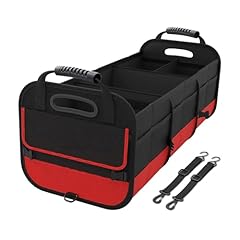 Car storage box for sale  Delivered anywhere in UK