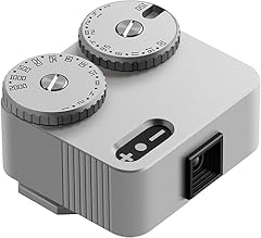 Ttartisan compteur lumière d'occasion  Livré partout en France