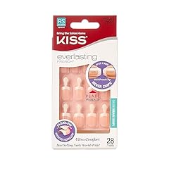 Kiss products everlasting gebraucht kaufen  Wird an jeden Ort in Deutschland