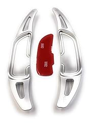 Onwomania shift paddle for sale  Delivered anywhere in UK