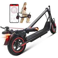 Tyokum electric scooter for sale  Delivered anywhere in UK
