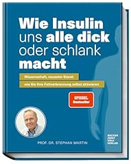 Insulin dick der gebraucht kaufen  Wird an jeden Ort in Deutschland