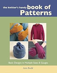 The knitter handy gebraucht kaufen  Wird an jeden Ort in Deutschland