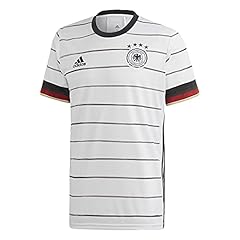 Adidas 2020 germany for sale  Delivered anywhere in USA 