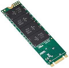 Transcend 240gb sata gebraucht kaufen  Wird an jeden Ort in Deutschland