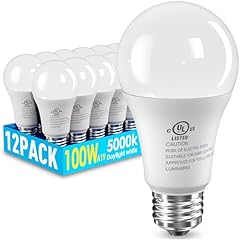 Pack led light for sale  Delivered anywhere in USA 