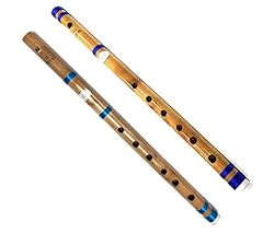 Professional concert flutes for sale  Delivered anywhere in UK