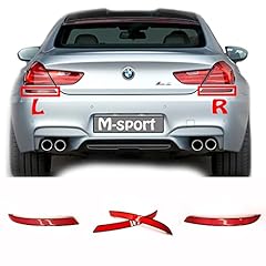 Rear reflector bmw for sale  Delivered anywhere in USA 
