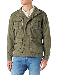 Schott nyc m1941x d'occasion  Livré partout en France