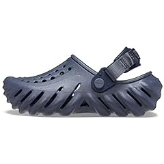 Crocs unisex echo for sale  Delivered anywhere in USA 