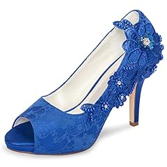 Emily bridal wedding for sale  Delivered anywhere in UK